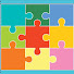 -vGQfuSjclA-channel-avatar-The Puzzle Games