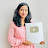 Poorva Samant