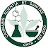 hyeWQwMvZ0o-channel-avatar-Center for Medicinal Cannabis Research