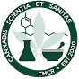Center for Medicinal Cannabis Research logo