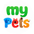 vTEeQpjVoxk-channel-avatar-My Pets