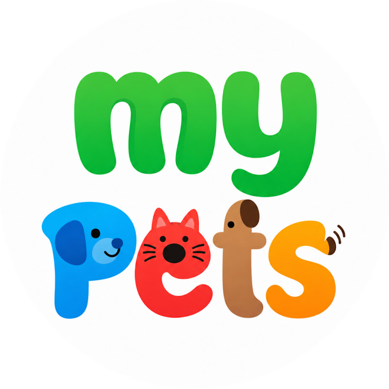 My Pets