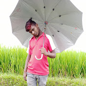 Dk group comedy