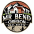 JzlSWKxsfhQ-channel-avatar-Mr Bend Oregon - Real Estate 