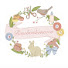 XqzQOIi2Cws-channel-avatar-rosebonbon coco