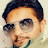 Photo of @ShahzadTai-kc8kr