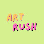 Art Rush - @artrush2224 - Youtube