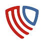Minor Decliner Age Verification Systems logo