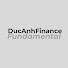 5rMlJuU9g-Q-channel-avatar-Đức Anh Finance