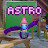 Astro_vr
