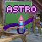 Astro_vr