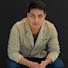 euxtUPFizTU-channel-avatar-Andrés Gualan