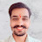 @Pokarana_RaghuveerSomna