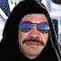 35L8MtKcmqE-channel-avatar-DOLLARplays