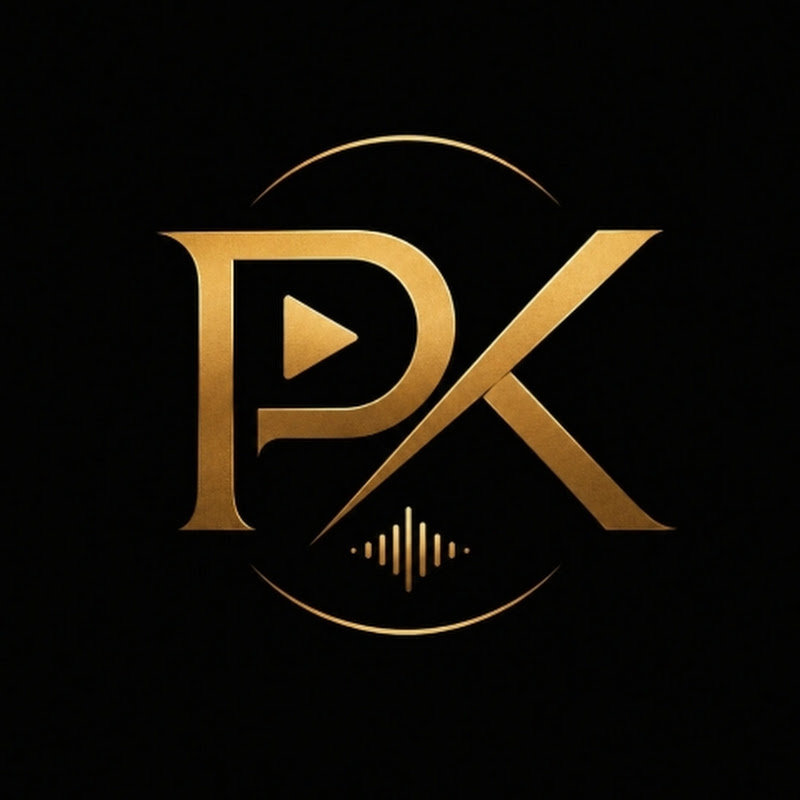 PK MEENA PRODUCTION
