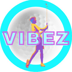 Golf Vibez