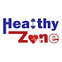 Healthy Zone logo