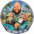 V_hNtmIURMs-channel-avatar-Coastal Living with Phil T!