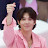 @수원코스모스