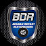 uh9ggVIYPyM-channel-avatar-Belgian Diecast Restorations