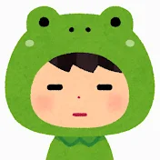 ぺこ株