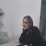 F1HpsXDdTWE-channel-avatar-Danica Blanz