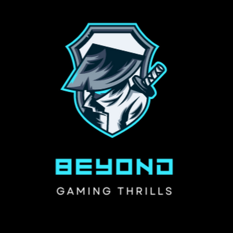 Beyond Gaming