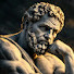 F4Y-SX1WXT0-channel-avatar-Stoic Life Journal
