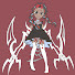 6oBjbotQFw0-channel-avatar-Tekom