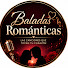 hJTn6ElAMYM-channel-avatar-Baladas Románticas Love