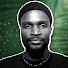Y_UzwYr5C3E-channel-avatar-OneWithNahlidge