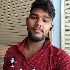 anu babai familys