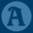 r0eHmk0LHDI-channel-avatar-Achtbaanfanclub