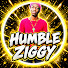 dsrntc1QVq0-channel-avatar-Humble Ziggy