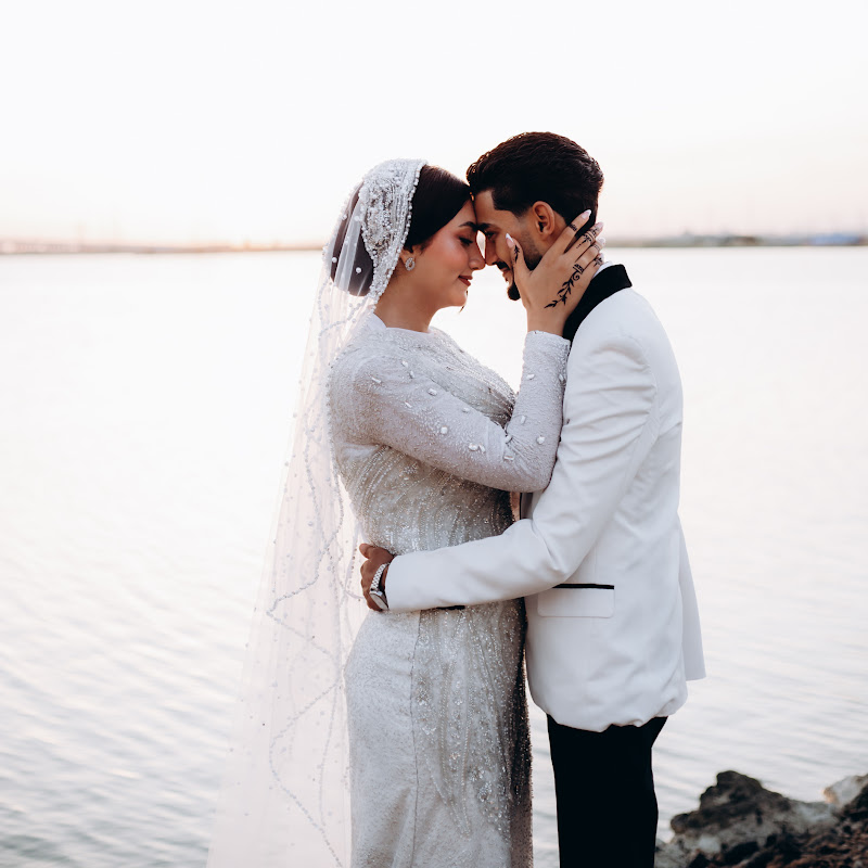 حركه و فجر - Harka&fagr