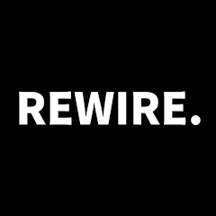 REWIRE