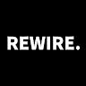 REWIRE