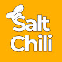 Salt Chili logo