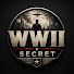 2yjzIQ7Vo7c-channel-avatar-WWII secret