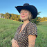 sWoBVUE-q84-channel-avatar-Rohini Elyse