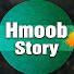a6anwI4h6TM-channel-avatar-hmoob story
