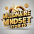 Millionaire Mindset Stories