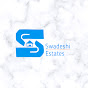 Swadeshi Estates logo