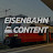 eisenbahn-content