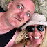 SbC4t_Kulhg-channel-avatar-Travels with Amanda and Nik