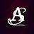 @aaishahsiddiqua02
