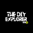 The DIY Explorer