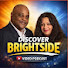 gYoRlhxOPLU-channel-avatar-Discover Brightside Video Podcast