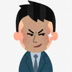 バズリーマン 【おもしろ動画】｜バズリーマン 【おもしろ動画】