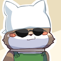 シバケンアイコン画像